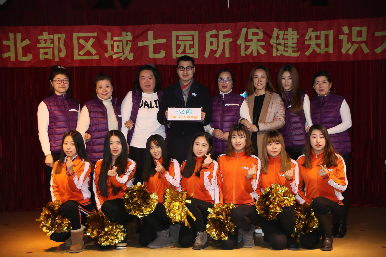 图片5.png 图片5.png