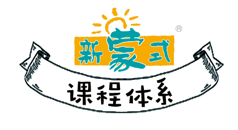 图片5.png 图片5.png