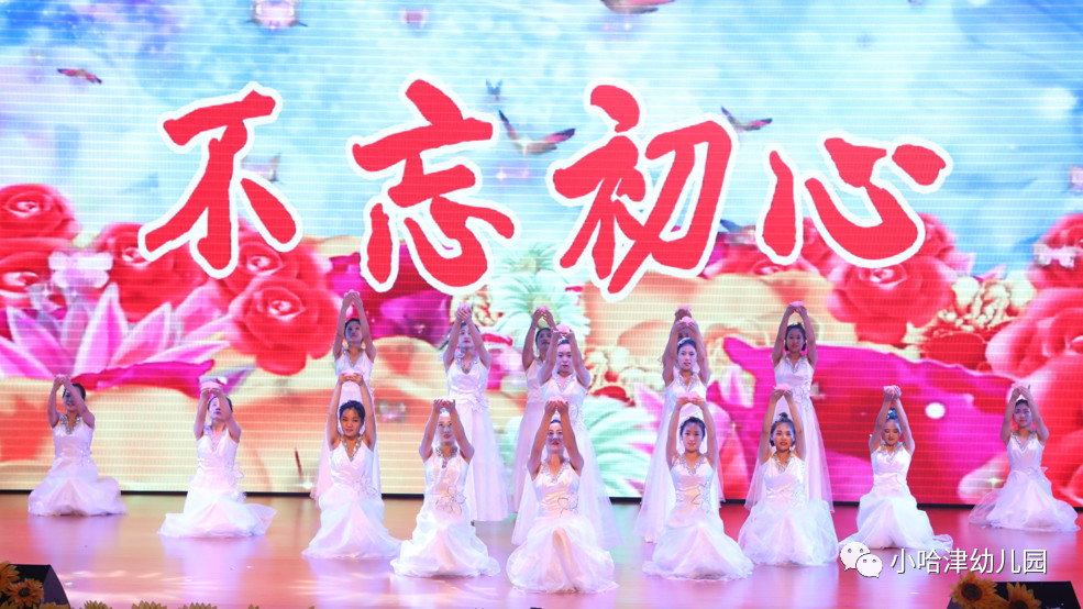 图片13.png 图片13.png