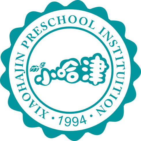 图片14.png 图片14.png